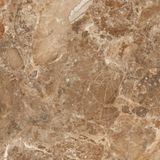 Gạch lát nền 600x1200 612420019