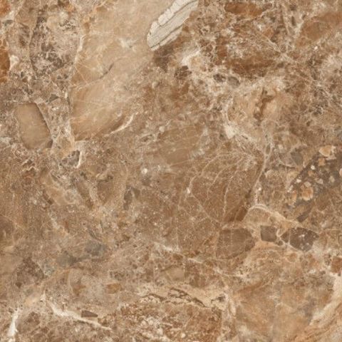 Gạch lát nền 600x1200 612420019