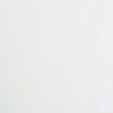 Gạch lát nền 800x1200 812787T