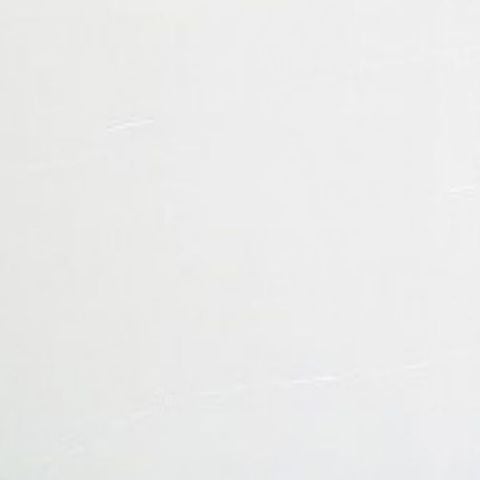 Gạch lát nền 800x1200 812787T