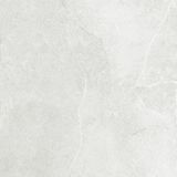 Gạch lát nền Taicera 600x1200 G12MXBL