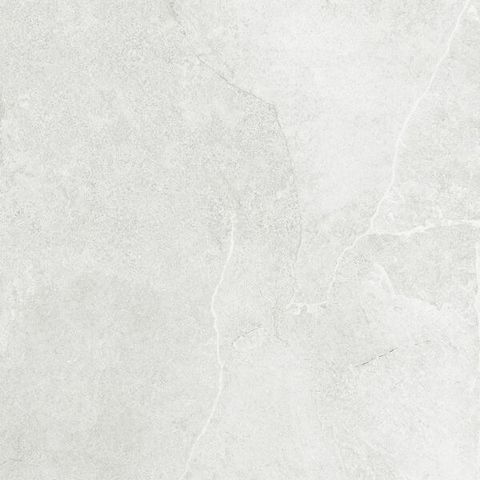 Gạch lát nền Taicera 600x1200 G12MXBL