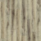 Ván sàn SPC giả gỗ