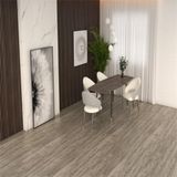 Ván sàn SPC giả gỗ