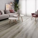 Ván sàn SPC giả gỗ