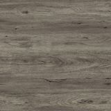 Ván sàn SPC giả gỗ