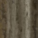 Ván sàn SPC giả gỗ