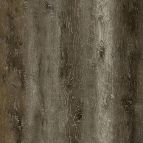 Ván sàn SPC giả gỗ