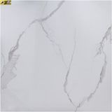 Gạch lát nền 1000x1000 W1667