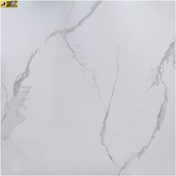 Gạch lát nền 1000x1000 W1667