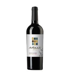 Vang đỏ Chile AUTUNNO RESERVA CABERNET SAUVIGNON