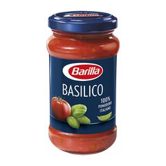 Sốt Basilico Barilla - 200g