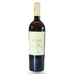 Vang Trắng Italy SOAVE SUPERIORE CLASSICO TUFAIE 14%