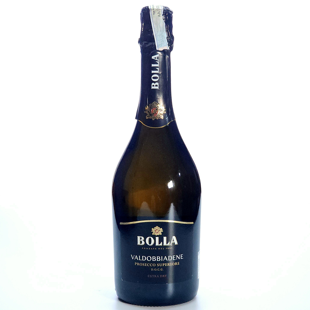 Vang Sparkling Italy VALDOBBIADENE PROSECO