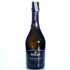 Vang Sparkling Italy VALDOBBIADENE PROSECO