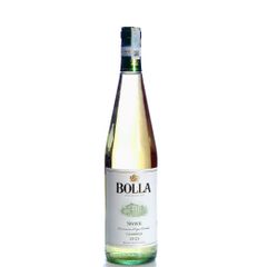 Vang Trắng Italy BOLLA SOAVE CLASSICO