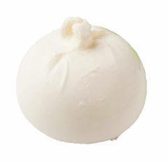 Phô mai Burrata đông lạnh Latteria Sorrentina - 125g