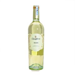 Vang trắng Italy SOAVE CASTELFORTE