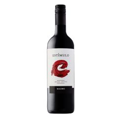 Vang Đỏ Argentina ESTIMULO MALBEC