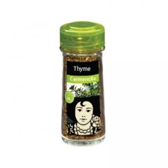 Húng tây khô Thyme 22g (Carmencita)