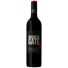 Vang Đỏ Australia GROWERS GATE CABERNET SAUVIGNON