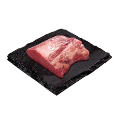 Nạm Gầu Bò Úc MR.T BEEF - Hộp 500g