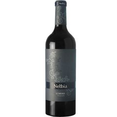 Vang Đỏ Tây Ban Nha NEBBIA 22 MESES TEMPRANILLO