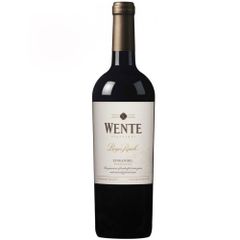 Vang đỏ Mỹ BEYER RANCH ZINFANDEL