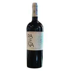 Vang Đỏ Chile PALENA CABERNET SAUVIGNON