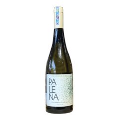 Vang Trắng Chile PALENA SAUVIGNON BLANC