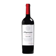 Vang Đỏ Tây Ban Nha BAYANEGRA TEMPRANILLO