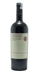 Vang Đỏ Italy PIGNATARO PRIMITIVO
