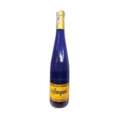 Vang Sparkling Tây Ban Nha MOSCATEL SANGAVI