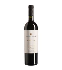 Vang Đỏ Italy SANGIOVESE DI ROMAGNA RISERVA