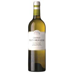 Vang Trắng Pháp BORDEAUX SAUVIGNON SÉMILLON