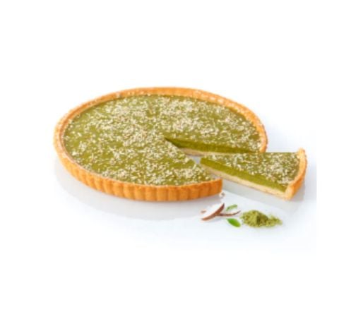BÁNH TART MATCHA FRZ - 780G - BONCOLAC