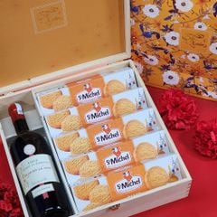 HAPPY TẾT - YÊU THƯƠNG GẮN KẾT 15