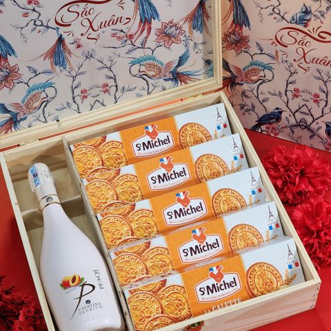 HAPPY TẾT - YÊU THƯƠNG GẮN KẾT 16