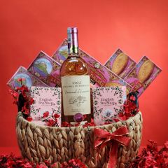 HAPPY TẾT - YÊU THƯƠNG GẮN KẾT 35