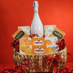 HAPPY TẾT - YÊU THƯƠNG GẮN KẾT 44