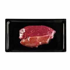 Bò Wagyu MB  Stanbroke - Rump D Trim MB:1 Angustus 300g