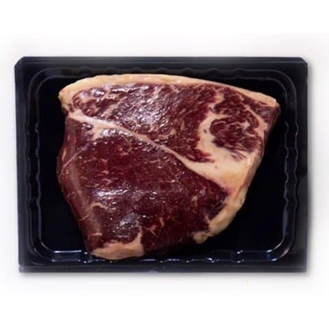 Thịt bò Wagyu MB 4/5 F1 Sanchoku 300Days Gf Portion Aus 300g (Stanbroke)