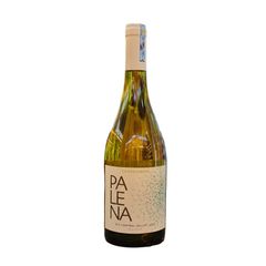 Vang Trắng Chile PALENA CHARDONNAY