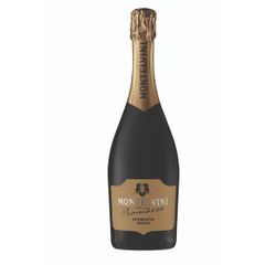 Vang Sparkling Italia MONTELVINI PROSECCO DOLCE 11%