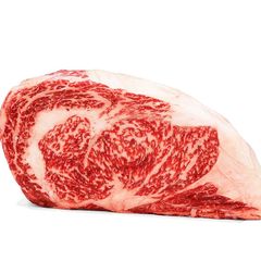 Thăn ngoại bò Wagyu Nhật A4 - Striploin Wagyu Beef A4 - 300g