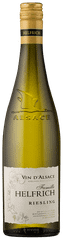 Vang Trắng Pháp HELFRICH RIESLING ALSACE