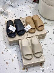 Dép nhựa quai ngang D282