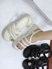 Sandal xuồng dây nhẫn S908