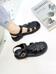 Giày Sandal rọ G645