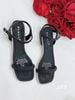 Sanndal bệt quai ngang S865